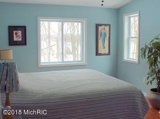58061 Oak Park Rd, Three Rivers, MI 49093 photo 12