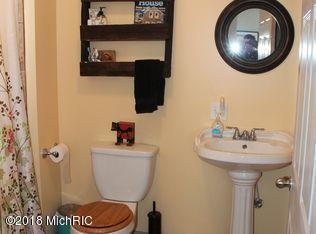 58061 Oak Park Rd, Three Rivers, MI 49093 photo 22