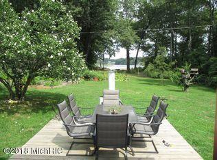 58061 Oak Park Rd, Three Rivers, MI 49093 photo 4