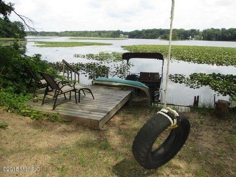 58061 Oak Park Rd, Three Rivers, MI 49093 photo 10