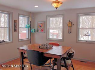 58061 Oak Park Rd, Three Rivers, MI 49093 photo 15