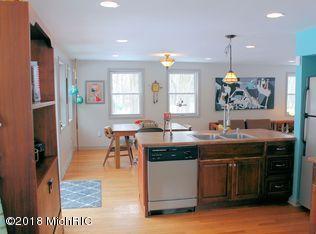 58061 Oak Park Rd, Three Rivers, MI 49093 photo 17