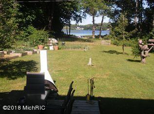 58061 Oak Park Rd, Three Rivers, MI 49093 photo 5