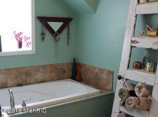 58061 Oak Park Rd, Three Rivers, MI 49093 photo 23