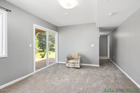 422 White Pine Ct, Belding, MI 48809 photo 26