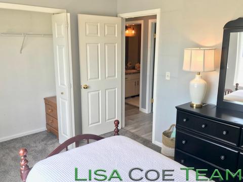 422 White Pine Ct, Belding, MI 48809 photo 24