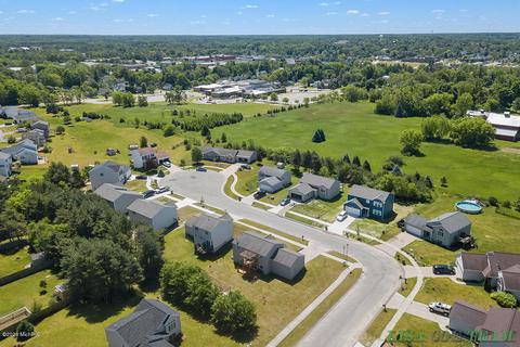 422 White Pine Ct, Belding, MI 48809 photo 53