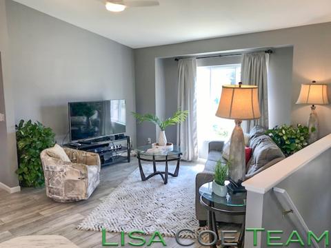 422 White Pine Ct, Belding, MI 48809 photo 13