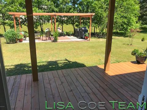 422 White Pine Ct, Belding, MI 48809 photo 35