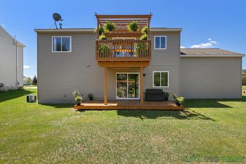 422 White Pine Ct, Belding, MI 48809 photo 44