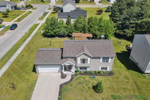 422 White Pine Ct, Belding, MI 48809 photo 47