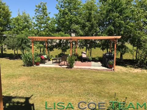 422 White Pine Ct, Belding, MI 48809 photo 36