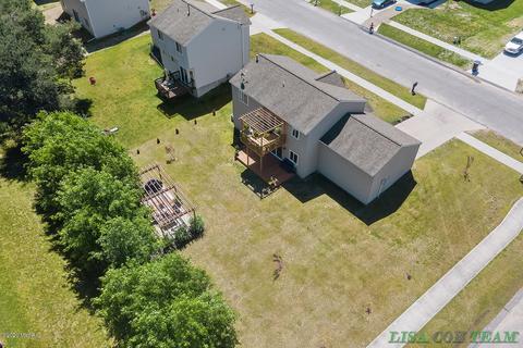 422 White Pine Ct, Belding, MI 48809 photo 50