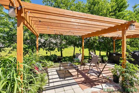 422 White Pine Ct, Belding, MI 48809 photo 41