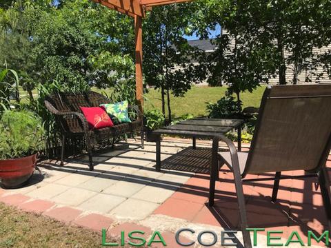 422 White Pine Ct, Belding, MI 48809 photo 37