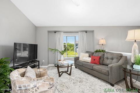 422 White Pine Ct, Belding, MI 48809 photo 8