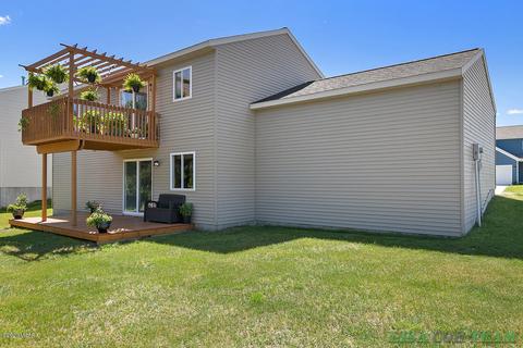 422 White Pine Ct, Belding, MI 48809 photo 45