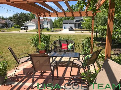 422 White Pine Ct, Belding, MI 48809 photo 38