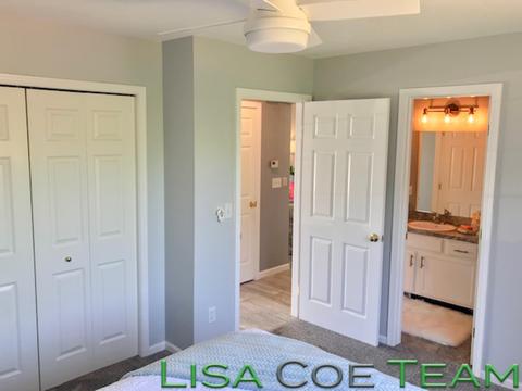 422 White Pine Ct, Belding, MI 48809 photo 20