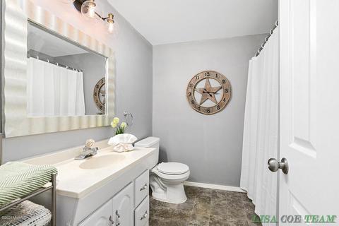 422 White Pine Ct, Belding, MI 48809 photo 30