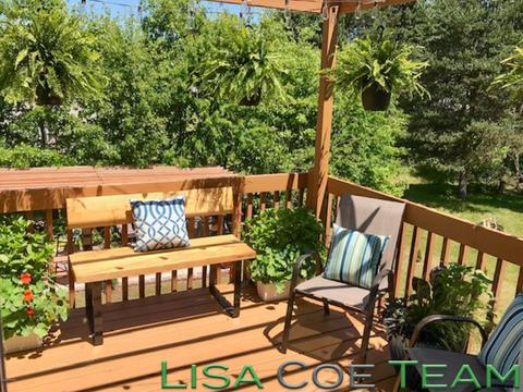 422 White Pine Ct, Belding, MI 48809 photo 5