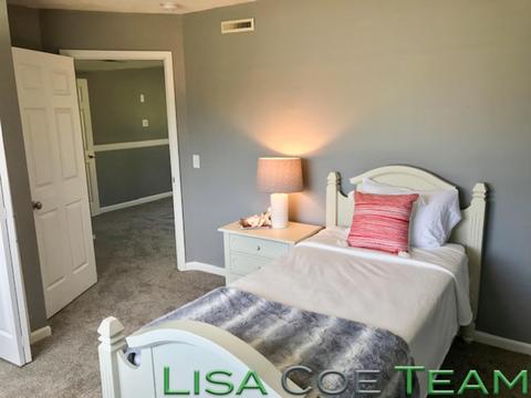 422 White Pine Ct, Belding, MI 48809 photo 28