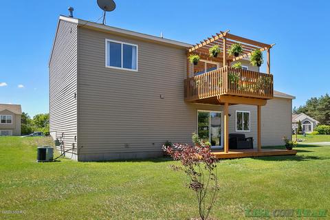 422 White Pine Ct, Belding, MI 48809 photo 42