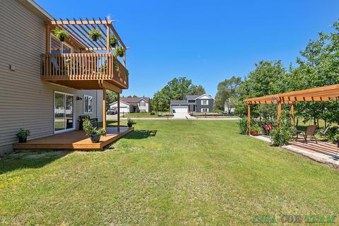 422 White Pine Ct, Belding, MI 48809 photo 43