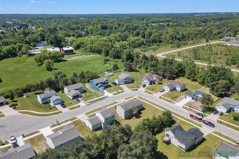 422 White Pine Ct, Belding, MI 48809 photo 52
