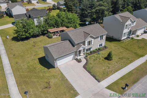 422 White Pine Ct, Belding, MI 48809 photo 48