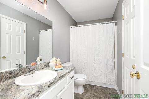 422 White Pine Ct, Belding, MI 48809 photo 21