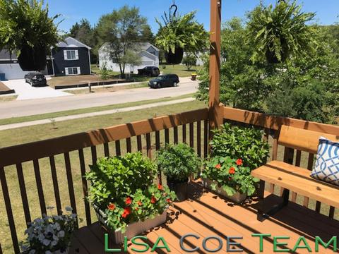 422 White Pine Ct, Belding, MI 48809 photo 7