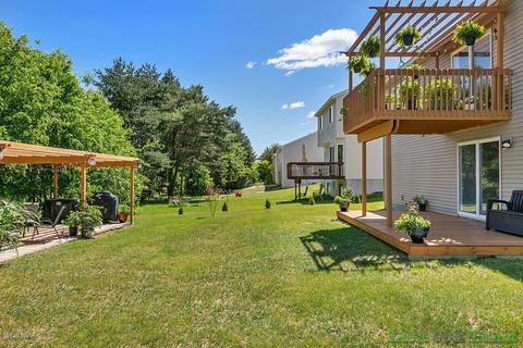 422 White Pine Ct, Belding, MI 48809 photo 40