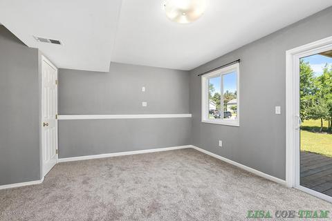 422 White Pine Ct, Belding, MI 48809 photo 25