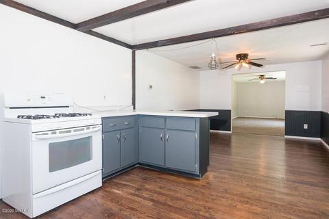 14410 Loveridge St, Marcellus, MI 49067 photo 9