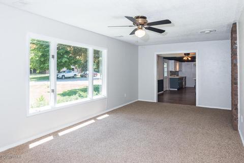 14410 Loveridge St, Marcellus, MI 49067 photo 17