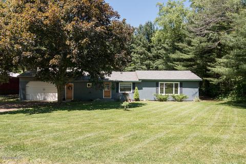 14410 Loveridge St, Marcellus, MI 49067 photo 2
