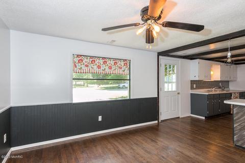 14410 Loveridge St, Marcellus, MI 49067 photo 13