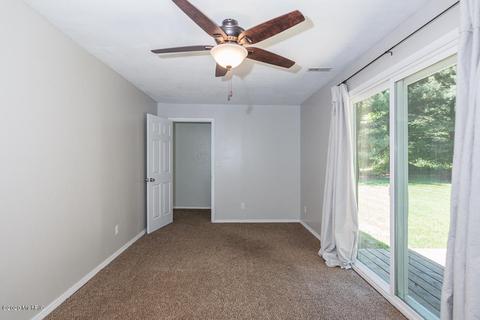 14410 Loveridge St, Marcellus, MI 49067 photo 20