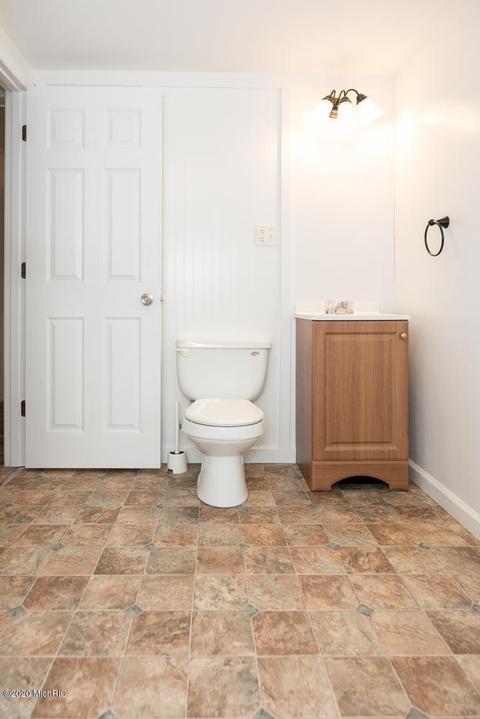 14410 Loveridge St, Marcellus, MI 49067 photo 28