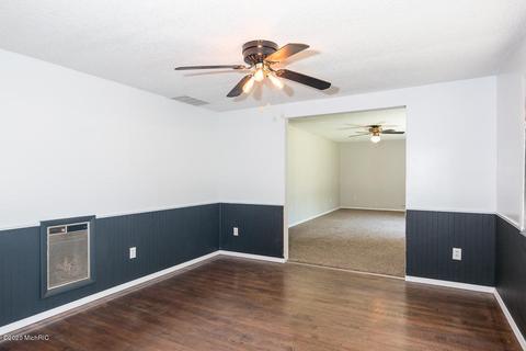 14410 Loveridge St, Marcellus, MI 49067 photo 14
