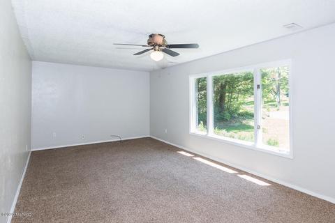 14410 Loveridge St, Marcellus, MI 49067 photo 18