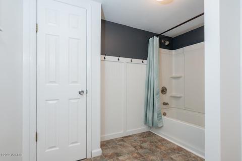 14410 Loveridge St, Marcellus, MI 49067 photo 27