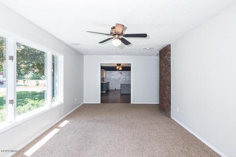 14410 Loveridge St, Marcellus, MI 49067 photo 16