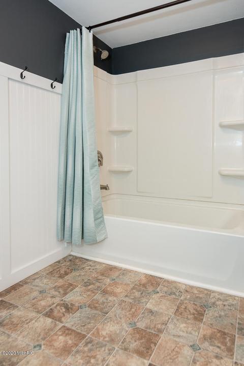 14410 Loveridge St, Marcellus, MI 49067 photo 26