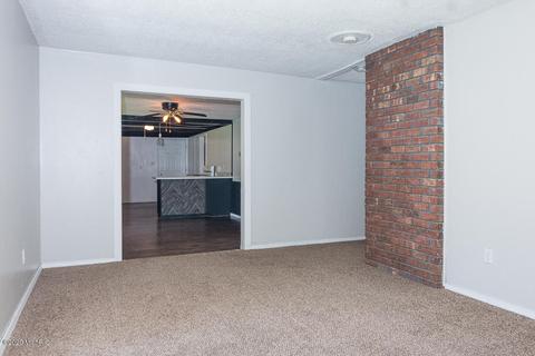 14410 Loveridge St, Marcellus, MI 49067 photo 19
