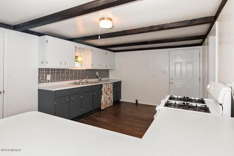 14410 Loveridge St, Marcellus, MI 49067 photo 8