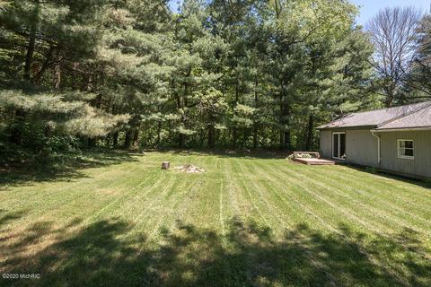 14410 Loveridge St, Marcellus, MI 49067 photo 5