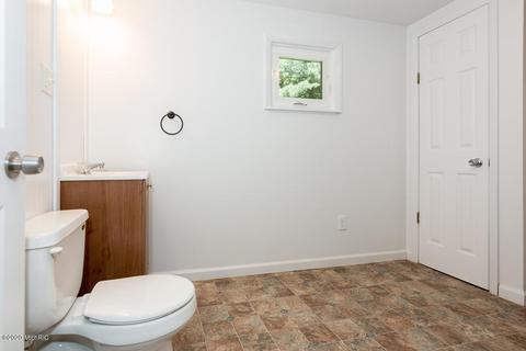 14410 Loveridge St, Marcellus, MI 49067 photo 25