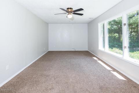 14410 Loveridge St, Marcellus, MI 49067 photo 15